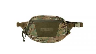 Сумка поясная Sturmer RKB Recon Kit Bag, Multicam (нет в наличии)