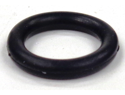 koltso-uplotnitelnoe-kruglogo-secheniya-15x3-5-shtutsera-kolena-