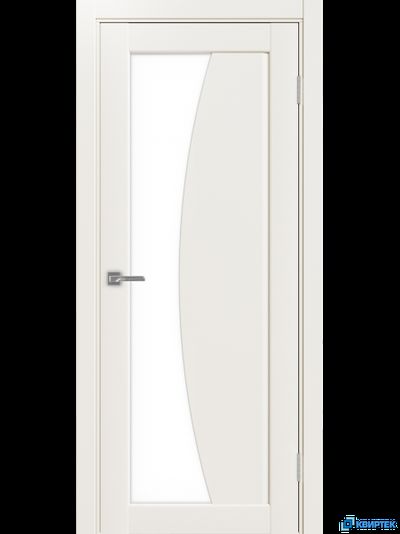 OPTIMA PORTE Сицилия 721.21