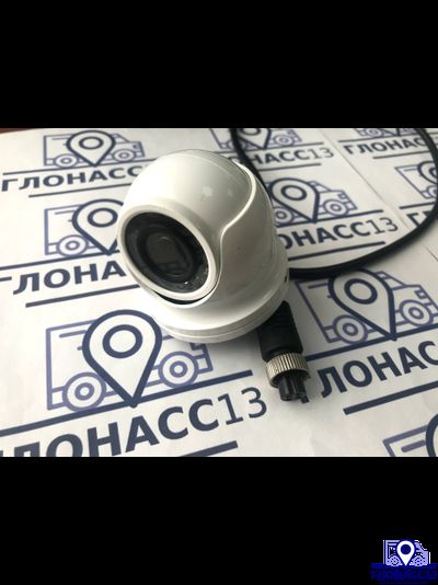 Камера CARVIS MC-404IR