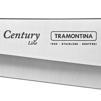 Tramontina Century Нож кухонный 7" 24025/007