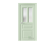 Дверь N15