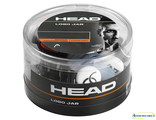 Виброгаситель Head Logo Jar Box (Банка 70 шт.)