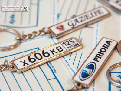 заготовки брелок номер, заготовки для брелков купить, крепления, линзы, брелок номер авто, заготовки