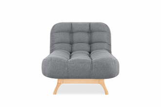 Оттоманка Вилсон