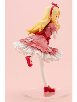 Фигурка 1/7 Эльф Ямада (Yamada Elf)