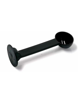 7313286119 мерная ложка с темпером