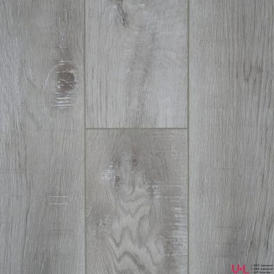 SPC ламинат Damy Floor Family Дуб Рустикальный Серый / Rustic Gray Oak TCM369-28