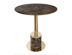 Барный стол Savoye купить в Севастополе