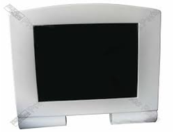 Heidelberg CP2000 system CP2000 display