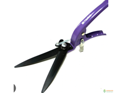 Ножницы газонные 310мм