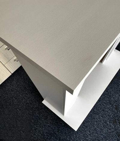 электрокамин для дома