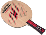 Donic Original Carbospeed