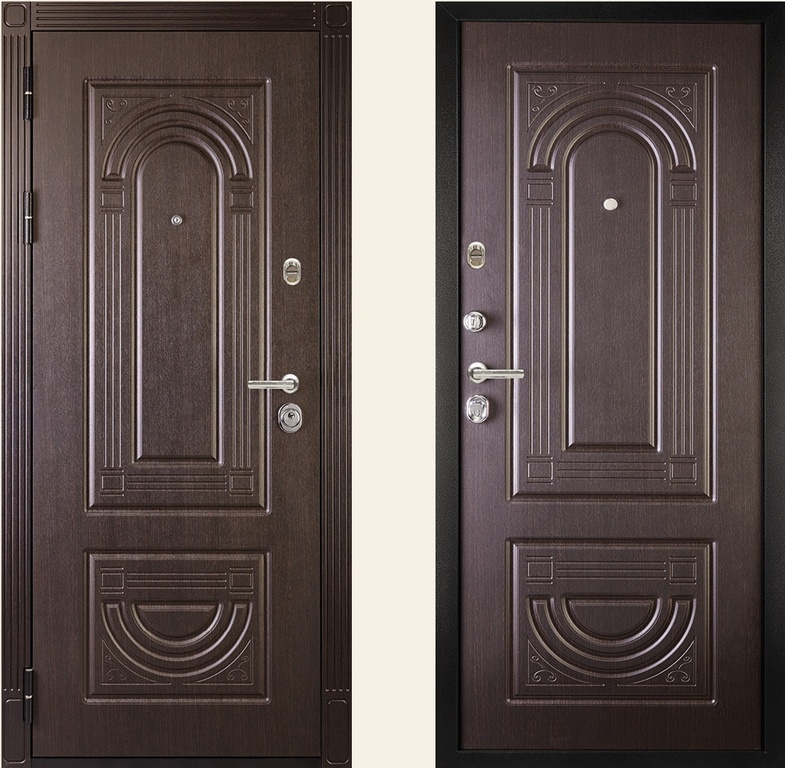 Vhodnye Dveri Sudar I Diva Vhodnaya Dver Diva Md 31 Venge Venge