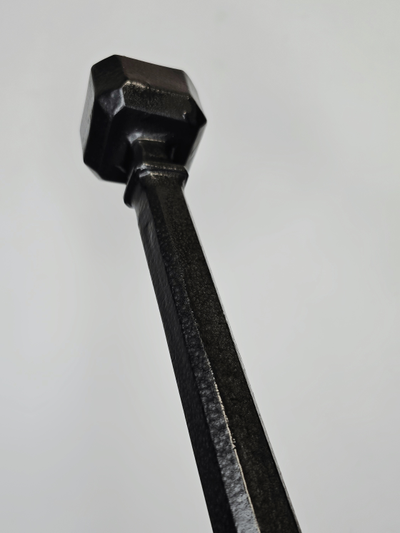 Трость "Куб"