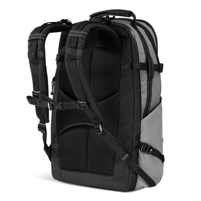 Рюкзак Ogio Alpha Core Convoy 525 Charcoal
