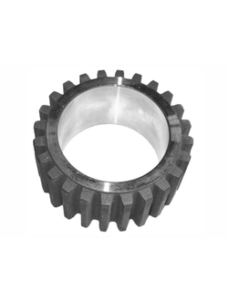 8.11.105 Сателлит