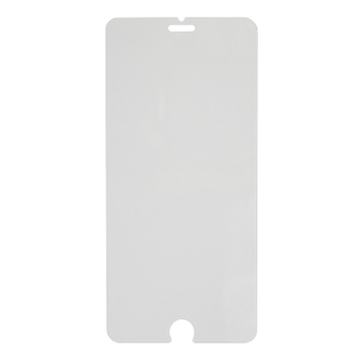 Защитное стекло Apple iPhone 6 Plus/6S Plus, Red Line, УТ000005755
