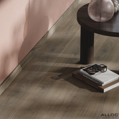 Ламинат Alloc Original Дуб Йорк 05825
