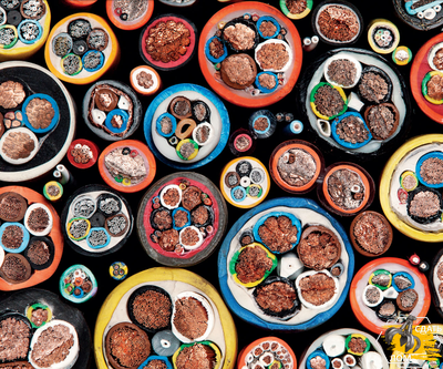 Выгодно сдать контрольный кабель на лом? Компания «Вторкабель» предлагает высокие цены! Купим контрольный кабель в изоляции.