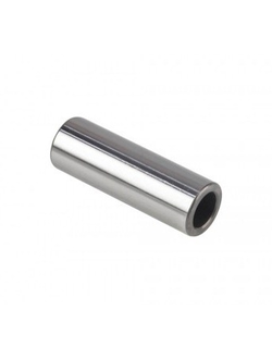 Поршневой палец Yamaha 6H3-11633-00 KACAWA для лодочных моторов