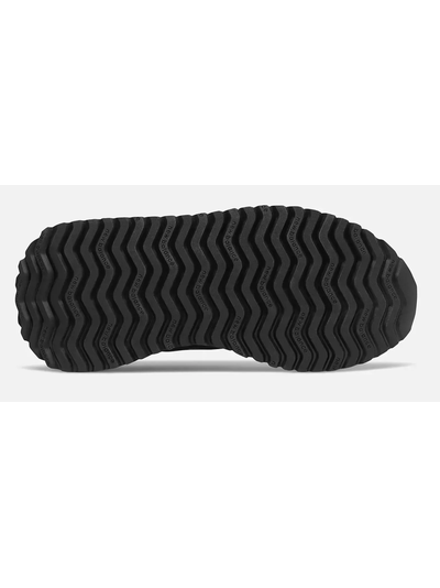 New Balance 237 Black