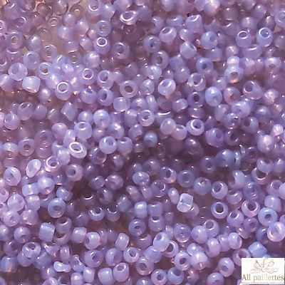 Бисер круглый 13/0 М353