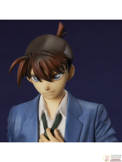 Фигурка Синъити Кудо (Kudou Shinichi)