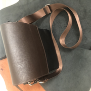 И такие сумки тоже шьем!