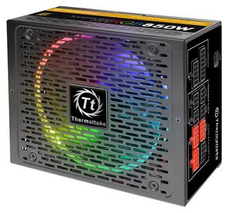 Toughpower DPS G RGB 1500W