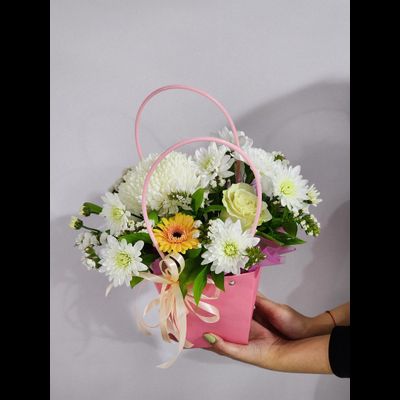 Композиция