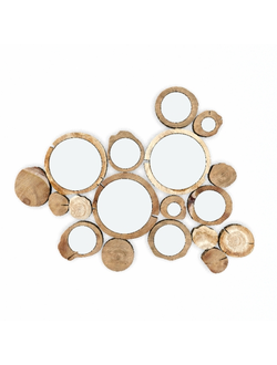 зеркала Зеркала 5