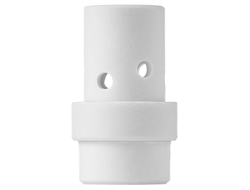 Диффузор газовый пластиковый (MIG MP 36) VKO3662