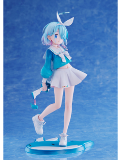 Фигурка 1/7 Арона (Arona)