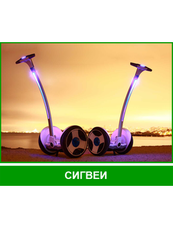 СИГВЕИ