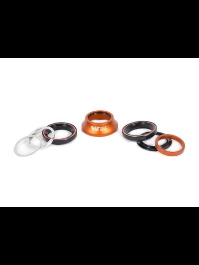 Рулевая колонка Rant Bang Ur