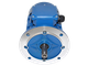 Электродвигатель АИР 180M4 (30 кВт)