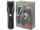 Машинка для стрижки REMINGTON's TITANIUM PRO POWER V2 SERIES.