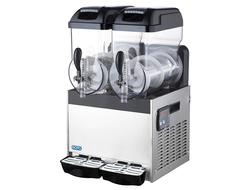 Гранитор EKSI SMB-2x15L