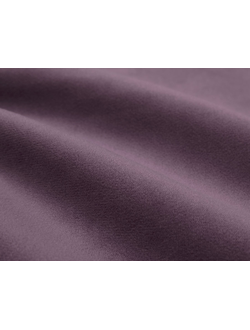 Мебельная ткань велюр NewTone purple