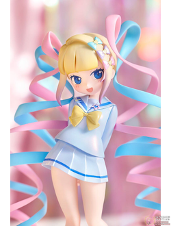 Фигурка КАнгел (KAngel / OMGkawaiiAngel Pop Up Parade Internet Yamero ver.)
