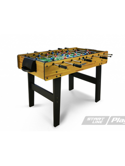 Мини-футбол Start Line Play Сlassic SLP-4824ST1