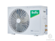 Сплит-система инверторного типа Ballu iGreen Pro DC BSAGI-09HN8