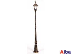 Munich 79759 gb Парковый светильник