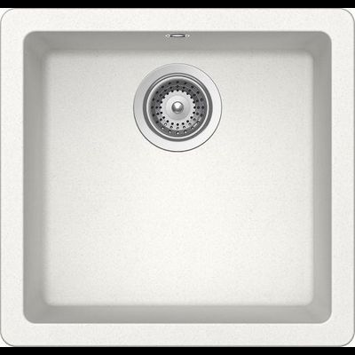 Мойка Schock QUADRO 50U