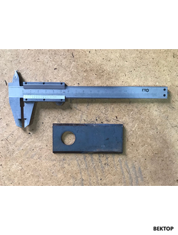 Нож 8245-036-010-454