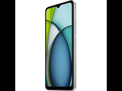 Xiaomi Redmi A3X 3/64Gb EU Белый