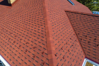 Кантри Огайо