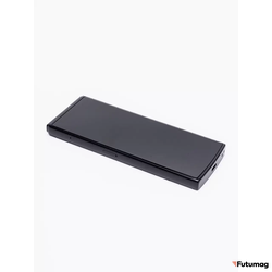 Умный переводчик китайского и других языков Iflytek 4.0 AIT2221T