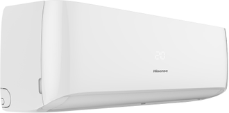 Кондиционер Hisense Goal Classic A AS-09HW4RLRCA01A WI-FI